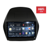 Штатная магнитола Redpower 75047 Hi-Fi для Hyundai ix35, Tucson II 2010-2015 на Android 10.0