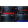 Штатная магнитола Redpower 75106 Hi-Fi для Kia Rio III 2011-2017 на Android 10.0