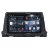 Штатная магнитола Redpower 75039 Hi-Fi для Kia Seltos 2020-2023 на Android 10.0