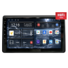Штатная магнитола Redpower 75258 Hi-Fi для Renault Arcana 2019-2024 на Android 10.0