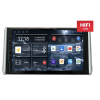 Штатная магнитола Redpower 75117 Hi-Fi для Toyota RAV4 (XA50) 2018-2024 на Android 10.0