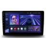 Универсальная магнитола 9 дюймов Teyes CC3 6/128 ГБ на Android 10.0