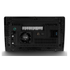 Универсальная магнитола Teyes CC2 9 дюймов Plus 3/32 на Android 10.0