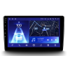 Универсальная магнитола Teyes CC2 9 дюймов Plus 6/128 на Android 10.0
