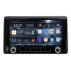 Головное устройство Redpower K71258 для Renault Arcana 2019-2024 на Android 10.0