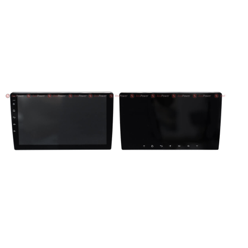 Штатная магнитола Redpower 75152 Hi-Fi для Chevrolet Cruze 2015-2023 под рынок США на Android 10.0