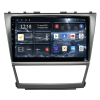 Штатная магнитола Redpower 75064 Hi-Fi для Toyota Camry V40 2006-2011 климат под рынок США на Android 10.0