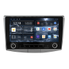 Штатная магнитола Redpower K71400 для Volkswagen Passat CC, B6, B7 2005-2017 на Android 10.0