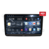 Автомагнитола Redpower 75004 для Volkswagen 9 дюймов на Android 10.0