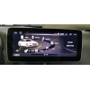 Магнитола CarMedia XN-A1003L-Q6 для Audi Q5 I 2008-2016 на Android 10.0