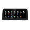 Магнитола CarMedia XN-B1008N для BMW 5 (F10) 2010-2013 NBT на Android 10.0