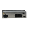 Штатная магнитола CarMedia XN-7236-P6 для Renault Megane II 2002-2009 на Android 10.0