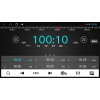 Штатная магнитола Parafar для Hyundai H1 2019 - 2022 на Android 12.0 (PF587XHD)
