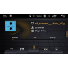 Магнитола FarCar LX855 (s195) Universal 9 дюймов на Android 8.1
