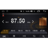 Магнитола FarCar LX855 (s195) Universal 9 дюймов на Android 8.1