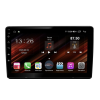 Универсальная магнитола XH856 (S400) 10 дюймов на Android 10.0