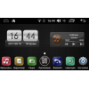 Магнитола FarCar LX858 (s195) Universal 1DIN 10.1 дюймов на Android 8.1