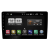 Магнитола FarCar LX855 (s195) Universal 9 дюймов на Android 8.1