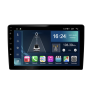 Универсальная магнитола Магнитола Farcar s400 (TG856 2/32ГБ) 10 дюймов на Android 10.0