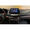 Штатная магнитола Parafar для Nissan Teana 2 2008-2013 на Android 12.0 (PF969XHD)