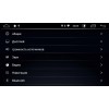 Штатная магнитола Roximo S10 RS-1203 для Nissan Teana III 2014-2021 на Android 10.0