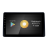Штатная магнитола Roximo S10 RS-3008 для Renault Duster 2020+ на Android 10.0