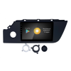 Штатная магнитола Roximo S10 RS-2324-N20 для KIA Rio IV 2020+ на Android 10.0