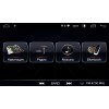 Штатная магнитола Roximo S10 RS-2324-N20 для KIA Rio IV 2020+ на Android 10.0