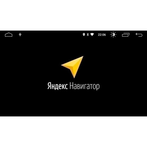 Штатная магнитола Roximo S10 RS-2023 для Hyundai Tucson III 2018-2021 на Android 10.0