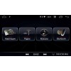 Штатная магнитола Roximo S10 RS-2313-N10 для KIA Sportage III 2010-2016 на Android 10.0