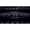 Штатная магнитола Roximo S10 RS-2313-N10 для KIA Sportage III 2010-2016 на Android 10.0