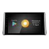 Штатная магнитола Roximo S10 RS-1130 для Toyota RAV4 (XA50) 2018-2024 на Android 10.0