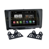 Магнитола FarCar s185 для Great Wall Hover H6 2011-2015 на Android 8.1 (LX832-RGW-N02)