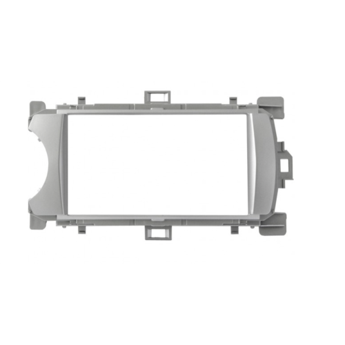 ПЕРЕХОДНАЯ РАМКА TOYOTA YARIS Incar RTY-N47A