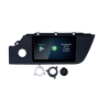 Штатная магнитола Roximo 4G RX-2324 для KIA Rio IV 2020+ на Android 12.0