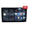 Универсальная магнитола Redpower 750 Split Hi-Fi для установочного комплекта 9'