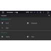 Штатная магнитола Roximo CarDroid RD-2330F для KIA Soul III 2019-2024 на Android 10.0