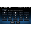 Штатная магнитола Roximo CarDroid RD-2907F для Peugeot Expert 2016+, Traveller 2016+ на Android 10.0
