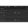 Штатная магнитола Roximo CarDroid RD-2907F для Citroen SpaceTourer, Jampy III 2016-2024 на Android 10.0