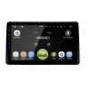 Автомагнитола Roximo CarDroid RD-3008F для Renault Arcana I 2019-2024 на Android 10.0