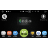 Штатная магнитола Roximo CarDroid RD-3404F для Subaru Outback, Legacy 2014-2021 на Android 10.0