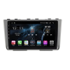 Магнитола Farcar H3114R (S400) для Hyundai Creta 2021-2024 на Android 10.0