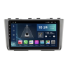 Магнитола Farcar TG3114M (S400) для Hyundai Creta 2021-2024 на Android 12.0