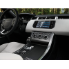 Штатная магнитола CarMedia MRW-8807A для Land Rover Range Rover Sport II 2013-2017 на Android 10.0