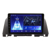 Штатная магнитола Teyes CC2 Plus 3/32 ГБ для Kia Optima IV 2016-2020 на Android 10.0