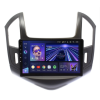 Штатная магнитола Teyes CC3 6/128 ГБ для Chevrolet Cruze I 2012-2015 на Android 10.0