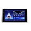Штатная магнитола Teyes CC2 Plus 6/128 ГБ для Toyota RAV4 (XA50) 2018-2024 на Android 10.0