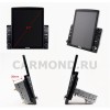 Штатная магнитола CarMedia OL-9222-HL TESLA для Chevrolet Cruze I 2009-2012 на Android 10.0