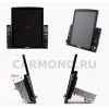 Штатная магнитола CarMedia OL-9716-HL TESLA для Hyundai Sonata VI (YF) 2009-2014 на Android 10.0