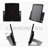 Штатная магнитола CarMedia OL-9621-HL TESLA для Suzuki Vitara IV 2014-2024 на Android 10.0